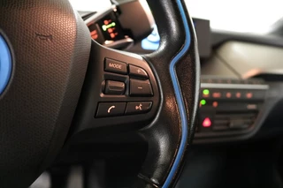 BMW i3 - afbeelding nr 25