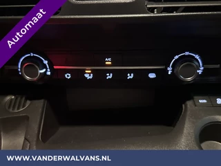 Peugeot Partner Cruisecontrol, Apple Carplay, Android Auto, Parkeersensoren, Bijrijdersbank - afbeelding nr 6