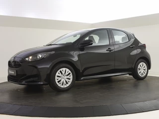 Toyota Yaris Toyota Yaris 1.5 Hybrid Active | Camera | Carplay & Android auto - afbeelding nr 7