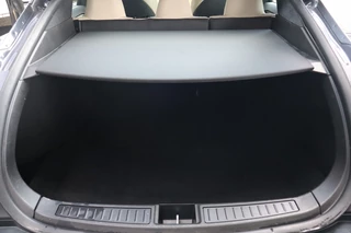 Tesla Model S - afbeelding nr 14