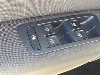 Volkswagen Golf Sportsvan - afbeelding nr 6
