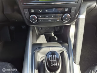 Renault Kadjar RENAULT KADJAR 1.2 TCe INTENS / Carplay / Keyless / - afbeelding nr 15