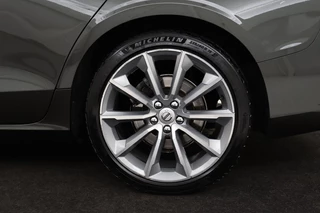Volvo V60 Volvo V60 2.0 T4 Momentum Pro | Trekhaak | Adaptive cruise |  Stoelverwarming | Carplay | BLIS | Navigatie | Full LED | DAB | Half leder | Climate control - afbeelding nr 33