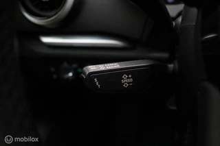 Audi A3 Audi A3 Sportback 1.0 TFSI Sport Lease Edition PANO - afbeelding nr 23