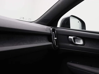Volvo XC40 Volvo XC40 Recharge Core 70 kWh | Navigatie | Climate control | Camera - afbeelding nr 30