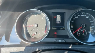 Volkswagen Golf Volkswagen Golf Variant 1.6 TDI Highline - afbeelding nr 22