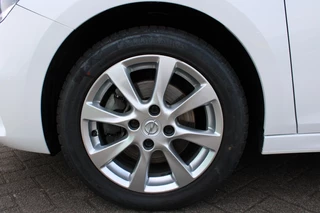 Opel Corsa - afbeelding nr 21