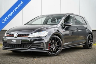 Volkswagen Golf - 86260936-0