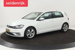 Volkswagen Golf - 2378111-0
