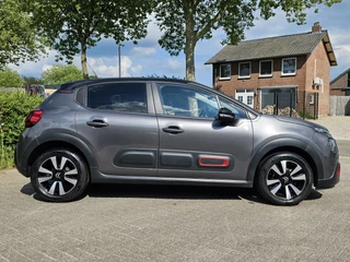 Citroën C3 Zondag OPEN! - afbeelding nr 7