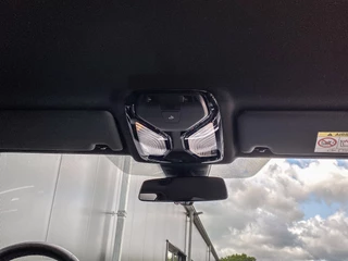 BMW 3 Serie BMW 3 Serie 330i 258PK Automaat High Executive M-Sport | HARMAN EN KARDON | AMBIENTE VERLICHTING | LEDER | CRUISE | - afbeelding nr 87