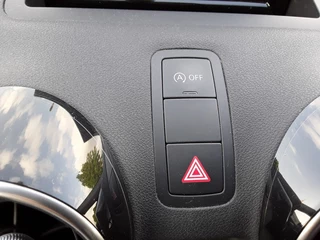 Audi A1 Sportback - afbeelding nr 29