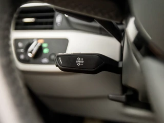 Audi A5 Audi A5 Sportback 35 TFSI Sport 150Pk Automaat (SCHUIFDAK, APPLE CARPLAY, LEDER, STOELVERWARMING, SPORTSTOELEN, GETINT GLAS, TREKHAAK, PARKEERSENSOREN, NIEUWE APK, NIEUWSTAAT) - afbeelding nr 22