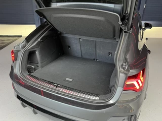 Audi Q3 Audi Q3 Sportback 45 TFSI e S Edition|SONOS|ACC|ELEK. STOEL| - afbeelding nr 35
