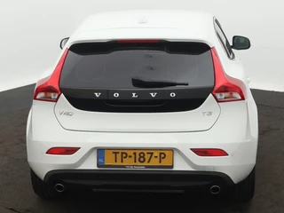 Volvo V40 - afbeelding nr 10