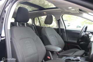Ford Focus Ford Focus Wagon 1.5 EcoBoost Active Bsns Panoda/18Inch/NAP - afbeelding nr 12