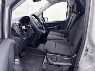 Mercedes-Benz Vito - afbeelding nr 16