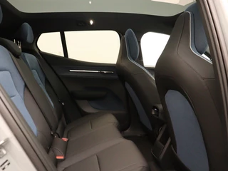 Volvo EX30 Volvo EX30 EXTENDED RANGE PLUS 20INCH *VOORRAADKORTING* NIEUW OP KENTEKEN - afbeelding nr 15