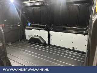Ford Transit Bijrijdersbank - afbeelding nr 8