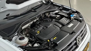 Volkswagen T-Roc - afbeelding nr 44