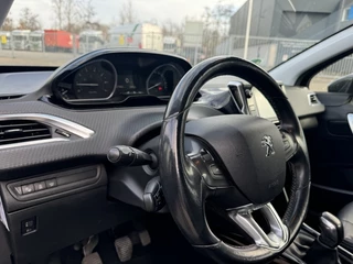 Peugeot 2008 - afbeelding nr 5