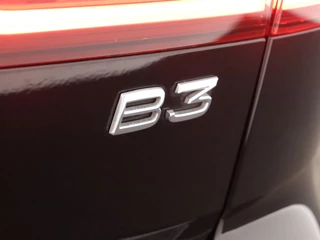 Volvo V60 Volvo V60 B3 Momentum Advantage AUTOMAAT | Navigatie | Trekhaak | Camera - afbeelding nr 23