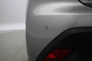 Peugeot 308 - afbeelding nr 19