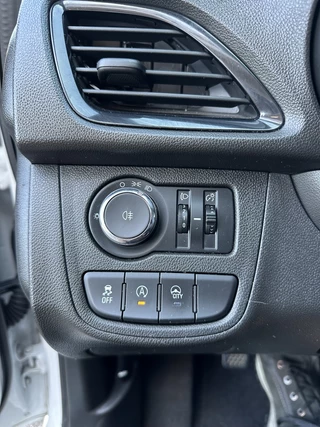 Opel KARL - afbeelding nr 15