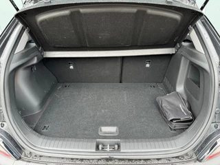 Hyundai Kona Hyundai Kona 1.0 T-GDI 120pk Comfort Hybrid | Camera | Carplay | Climate - afbeelding nr 32
