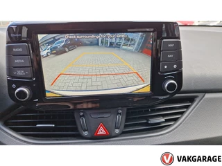 Hyundai i30 - afbeelding nr 19