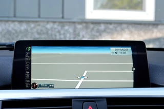 BMW 3 Serie Rijklaarprijs-Garantie Schuifdak Leder Led Navigatie Airco Camera 1e Eigenaar - afbeelding nr 19