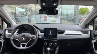 Renault Captur - afbeelding nr 12