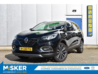 Renault Kadjar - 91971286-0