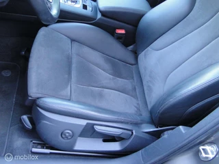 Audi A3 Audi A3 Sportback 1.4 e-tron PHEV Attraction Pro Line plus, automaat, 159899 km - afbeelding nr 28