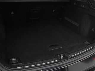 Volvo V60 Volvo V60 2.0 T8 Recharge AWD Inscription | Panoramadak | Bowers & Wilkins | Head-Up | Massage | Ventilatie | Trekhaak | 360 Camera | Leder | Carplay | Achterbankverwarming | Navigatie | PHEV - afbeelding nr 16
