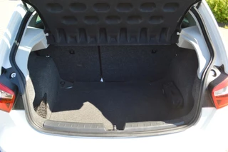 SEAT Ibiza Seat Ibiza 1.0 EcoTSI FR Connect - afbeelding nr 6