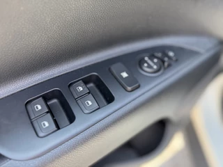Kia Stonic Kia Stonic 1.0 T-GDi MHEV DynamicPlusLine | Navi | Cruise | Camera | - afbeelding nr 14