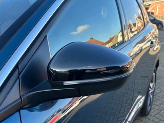 Peugeot 3008 - afbeelding nr 10