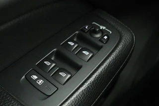Volvo V60 Volvo V60 2.0 T6 Recharge AWD Inscription | Trekhaak |  Stoel & stuurverwarming | Leder | Camera | Adaptive cruise | Carplay | Memory - afbeelding nr 15