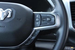 Dodge Ram Pick-Up - afbeelding nr 24