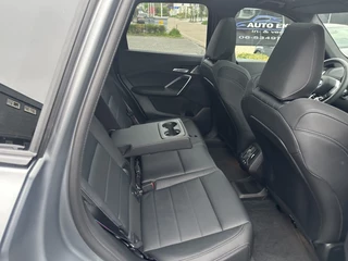 BMW X1 - afbeelding nr 14