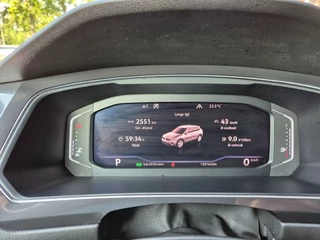 Volkswagen Tiguan Allspace - afbeelding nr 36