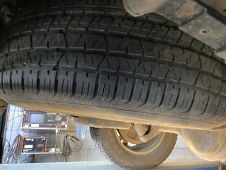 Ford Ranger - afbeelding nr 51