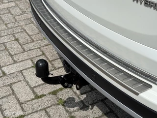 Toyota RAV4 Toyota RAV4 2.5 Hybrid AWD Exe aut. Leder, Dealer, AWD - afbeelding nr 16