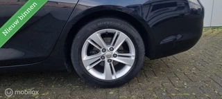 Opel Insignia Opel Insignia Grand Sport 1.5 Turbo Business Executive - afbeelding nr 3