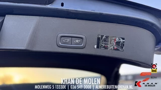 Volvo XC40 Volvo XC40 T2 Geartronic Inscription Pano|Leer|HarmanKardon|Elektrische Achterklep| - afbeelding nr 20