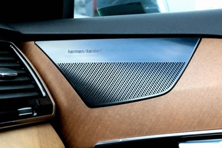 Volvo XC90 Volvo XC90 2.0 T8 Recharge AWD - PANO - SPECIALE KLEUR - afbeelding nr 17