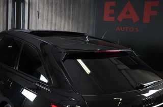 Audi A6 Audi A6 Avant 55 TFSI e Quattro S6 Look / Head Up / Memory / Leder / Elek Stoelen / Acc / F1 / Lane Assist / Open Pano / Pdc / 20 - afbeelding nr 54