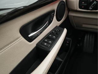 BMW 2 Serie BMW 2 Serie Gran Tourer 218D High Executive Luxury-Line 7-Pers Aut. *PANO | NAVI-FULLMAP | LUXURY-LEATHER | FULL-LED | ECC | KEYLESS | HEATED-COMFORTSEATS | SHIFT-PADDLES | AMBIENT-LIGHT | CAMERA | HEAD UP | PDC | TOWBAR | 17