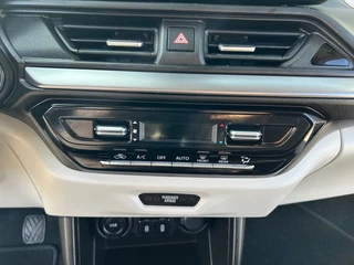 Suzuki Swift - afbeelding nr 15